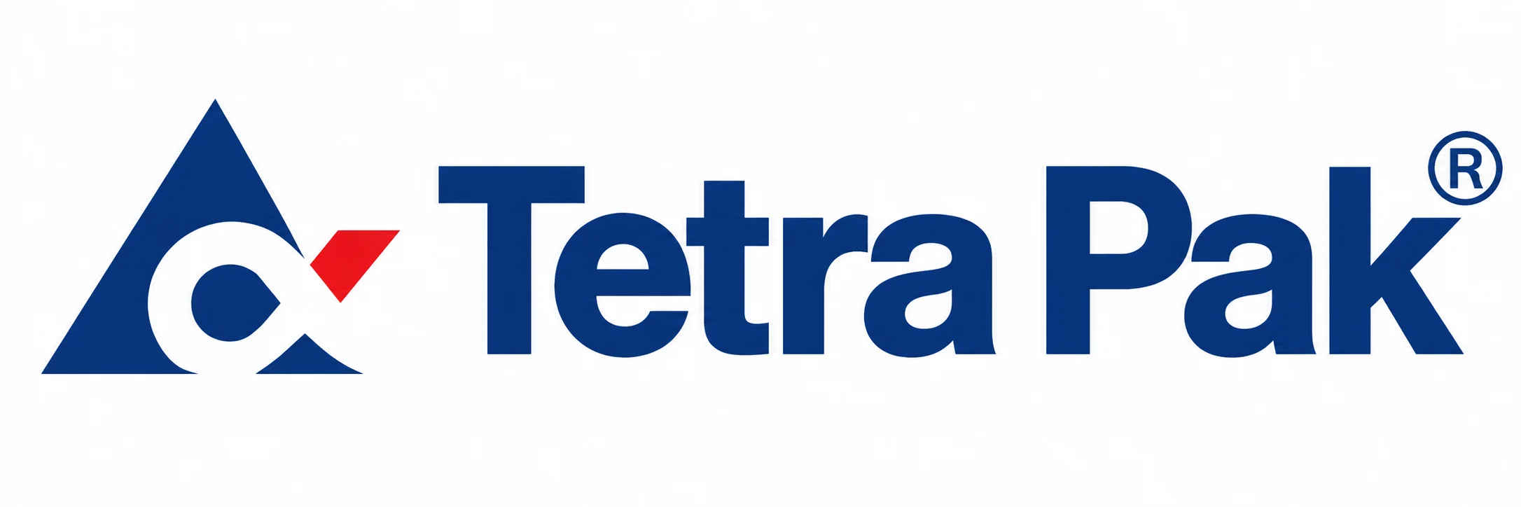 Tetra Pak Corporate Logo